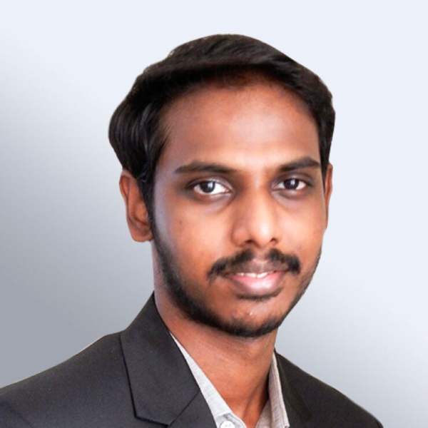 Lalith Kumar 740x740 1