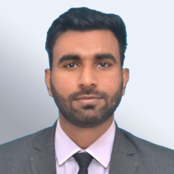 Lloyd Fernandes 740x740 1