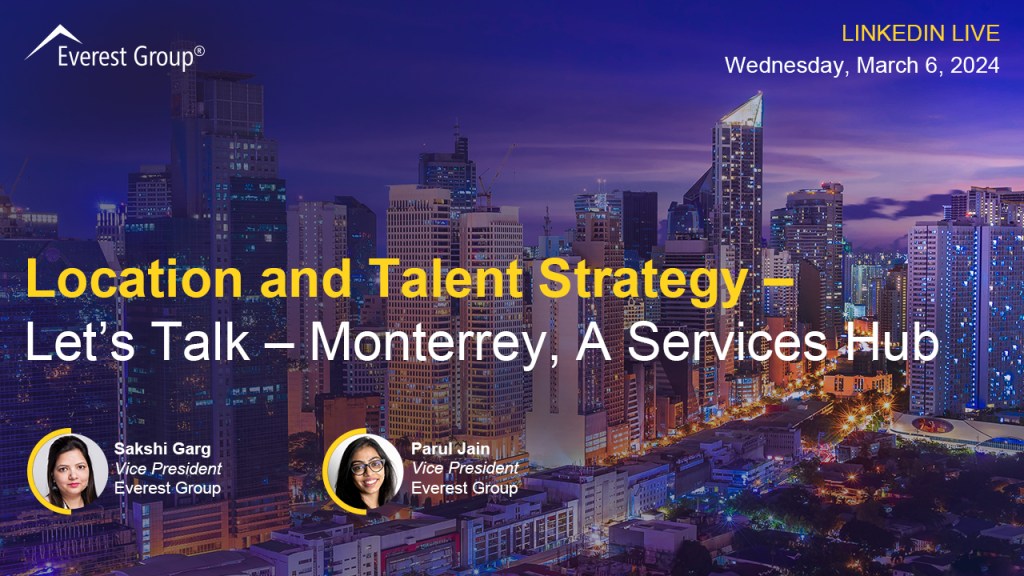 Location and Talent Strategy 02 06