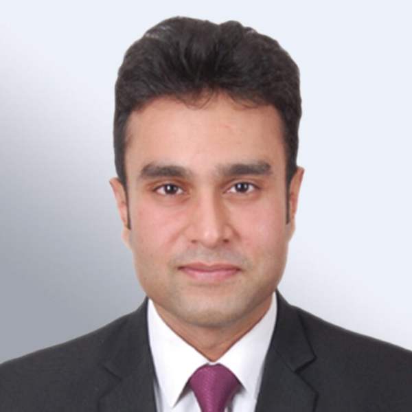 Lokesh Goyal 740x740 1