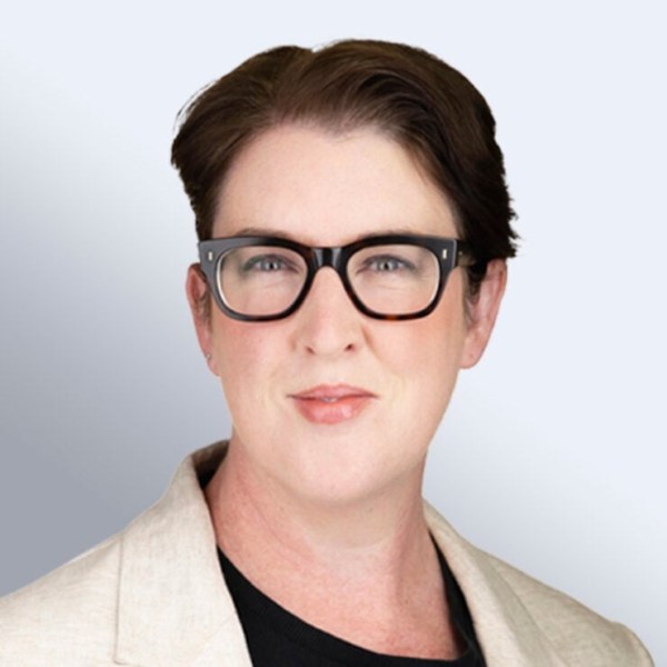 Lucy Birch Engage 2024 Headshot