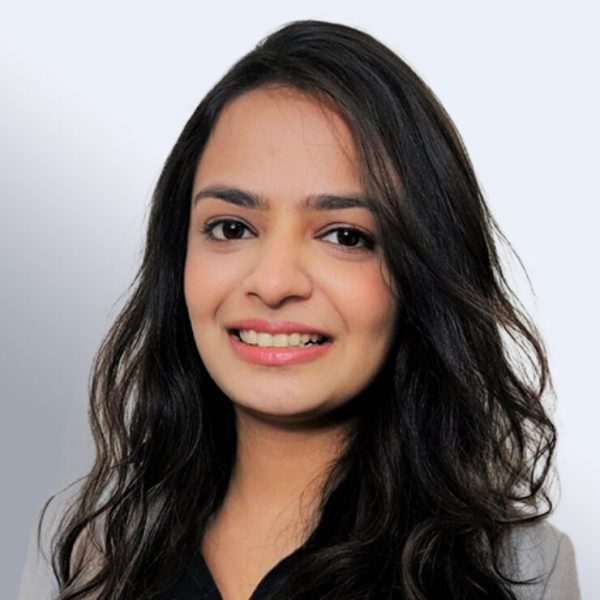 Mansi Gupta 740x740 1