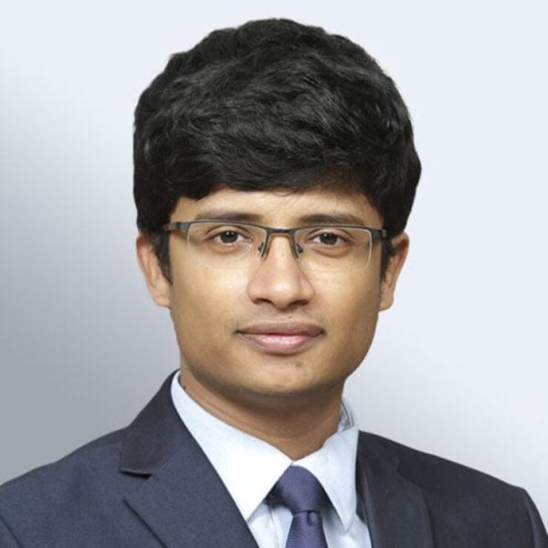 Manukrishnan SR 740x740 1