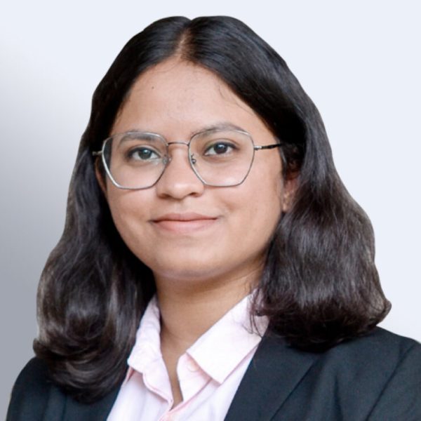 Maurya Sakshi 740x740 1