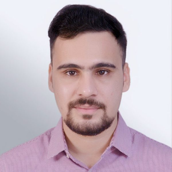 Mustafa Pitolwala 740x740 1