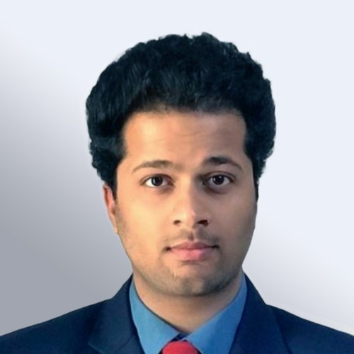 NABEEL