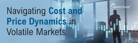 Navigating cost and price dynamics in volatile markets 486x153 2