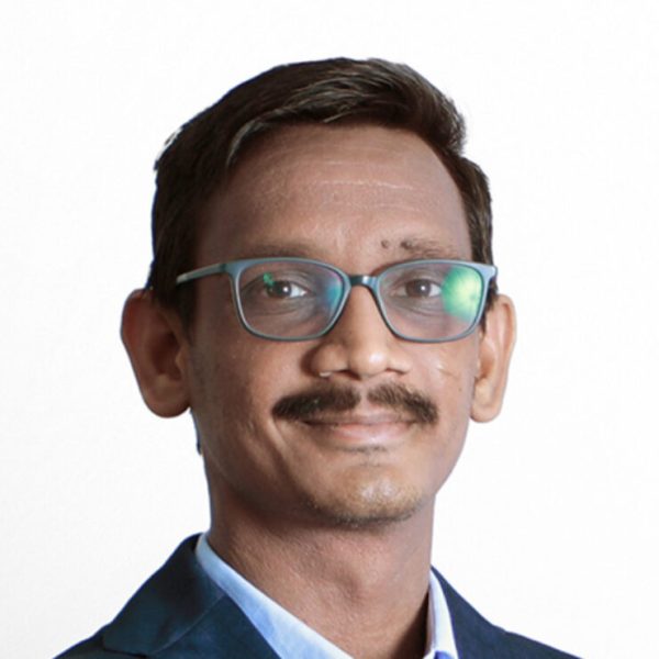 Nisarg Shah 740x740 1