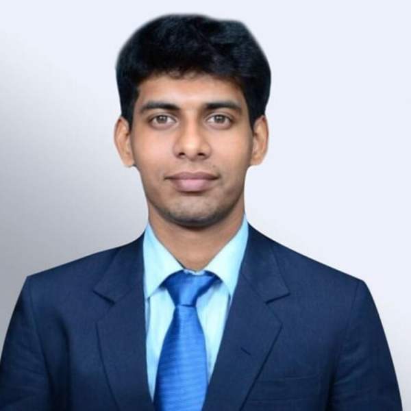 Nishant Udupa 740x740 1