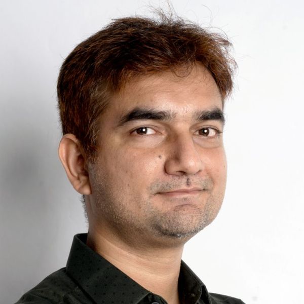 Pant Rohan 740x740 1