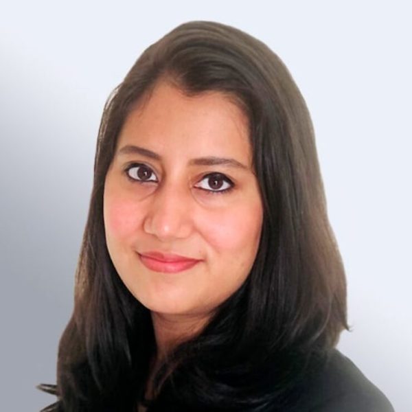 Parul Trivedi 740x740 1