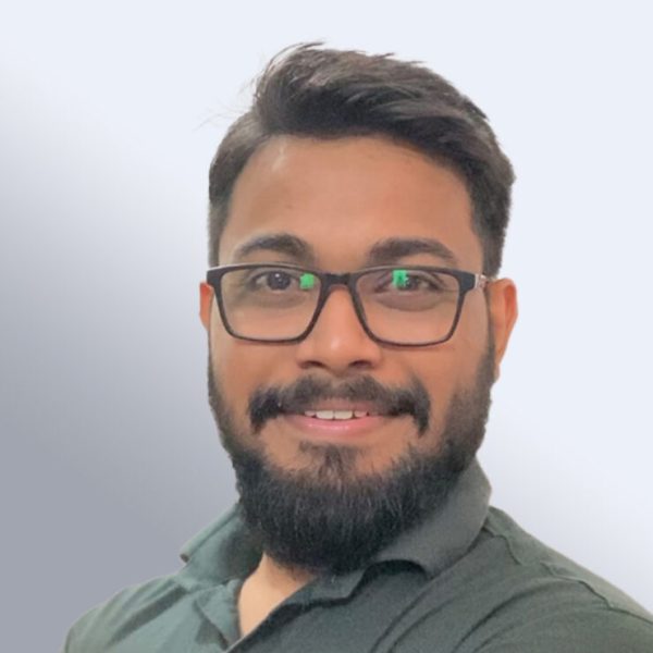 Pathak Chinmay 740x740 1