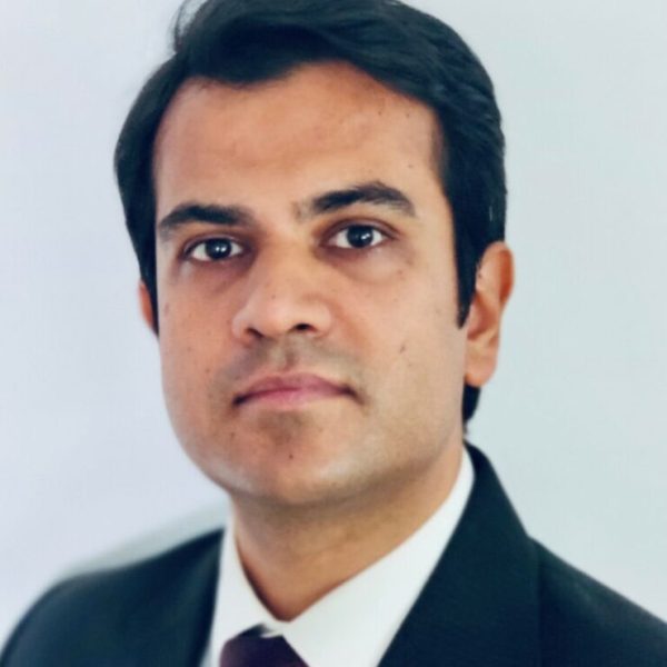 Prashant Shukla 740x740 1