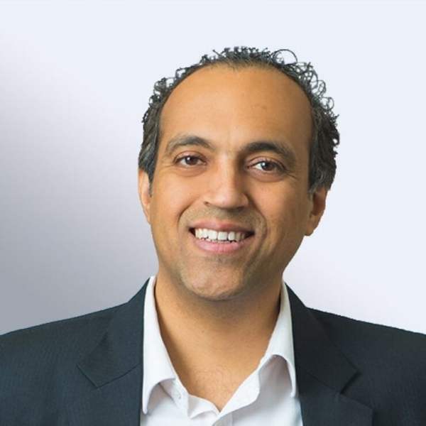 Rahul Gehani 740x740 1