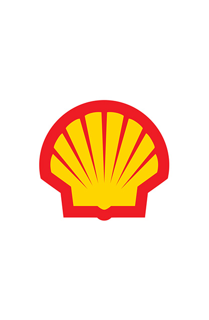 Resized Shell logo - 417x638 (1)