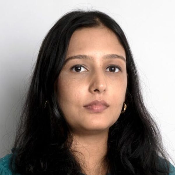 Richa Tapadia 740x740 1