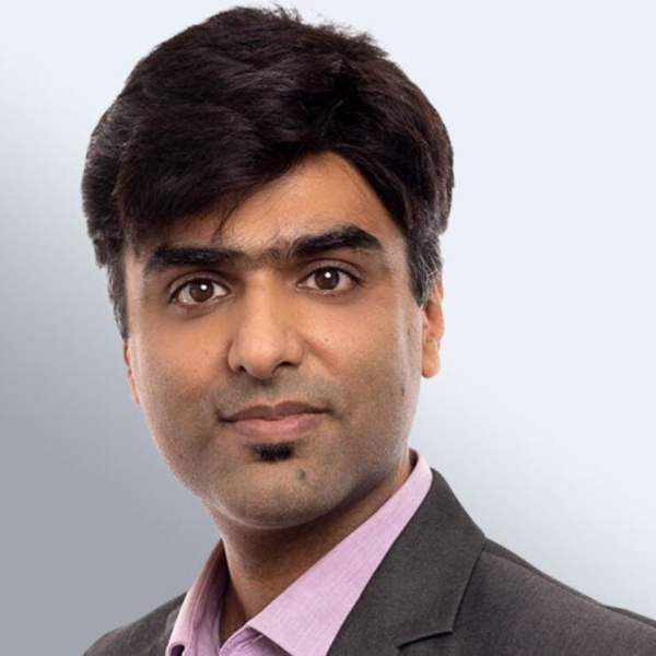 Ricky Sundrani New 740x740 1