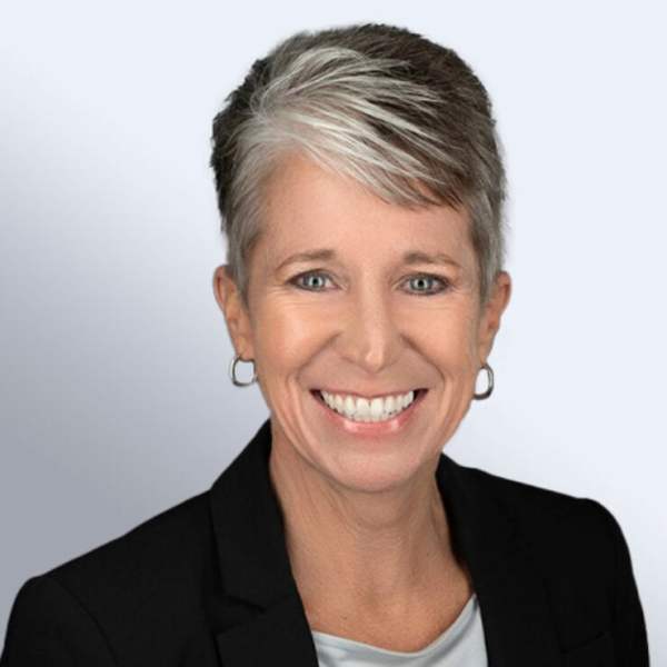 Robin Muther 740x740 1