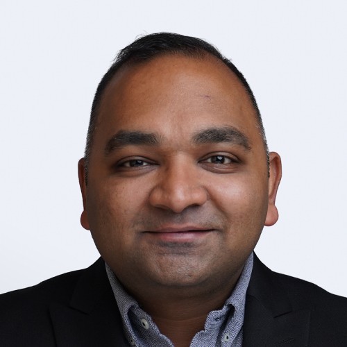 Rohitashwa Aggarwal 1
