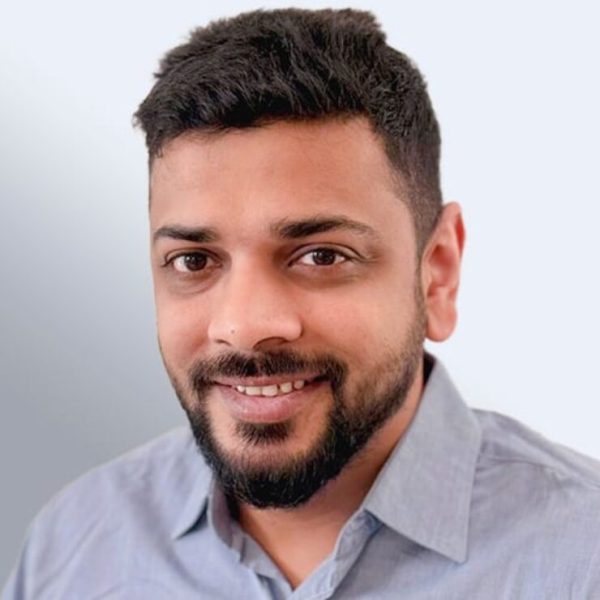 Sahil Shah 740x740 1