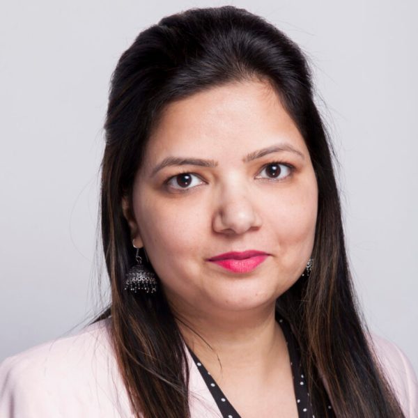 Sakshi Garg scaled 1 740x740 1