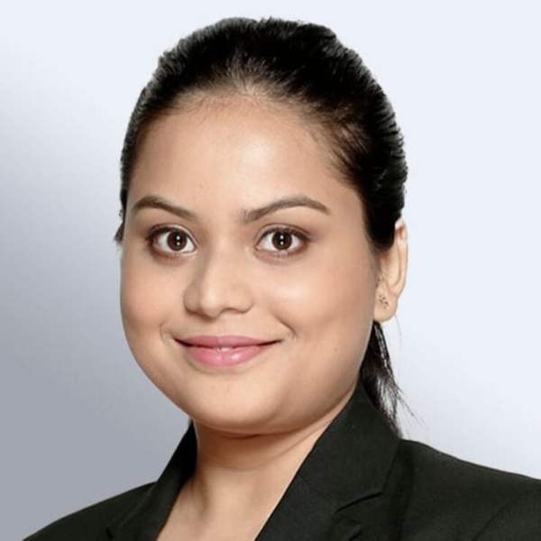 Samikshya Meher 740x740 1