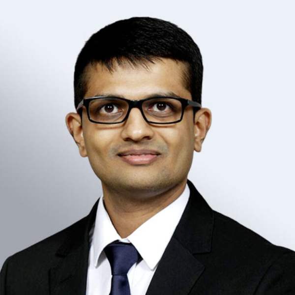 Sangamesh Kadagad 740x740 1