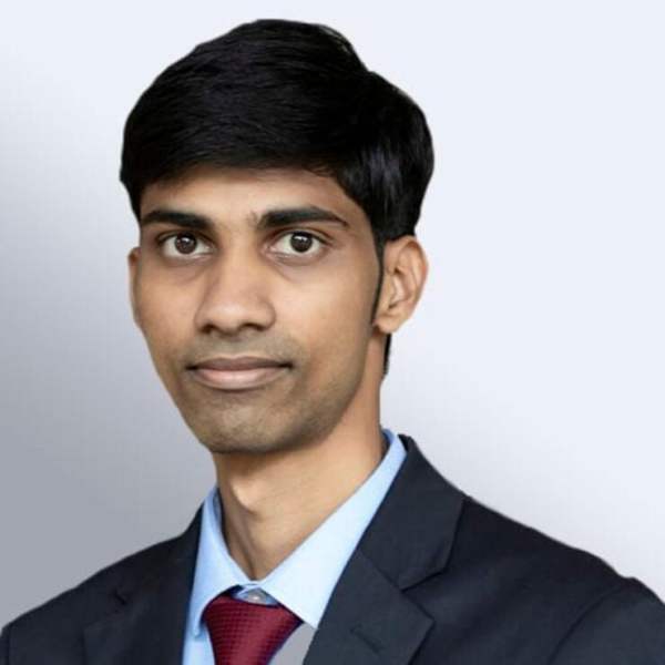 Santhosh Kumar 740x740 1