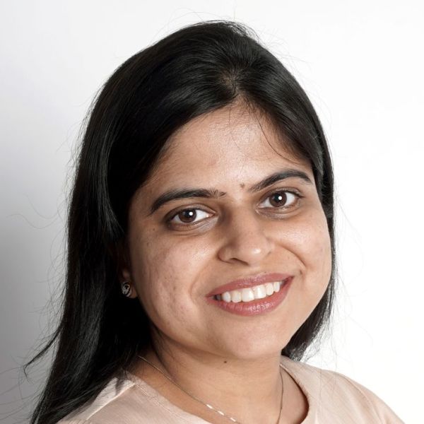 Sekhri Deepti 740x740 1