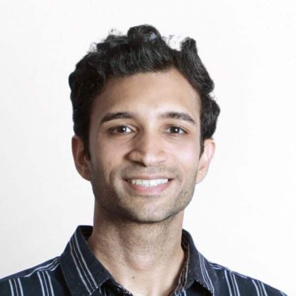 Sharath Hari 740x740 1