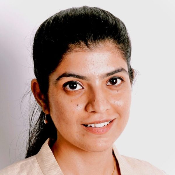 Sharma Abhilasha 740x740 1