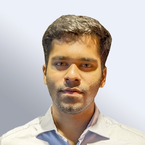 Shivam Singh