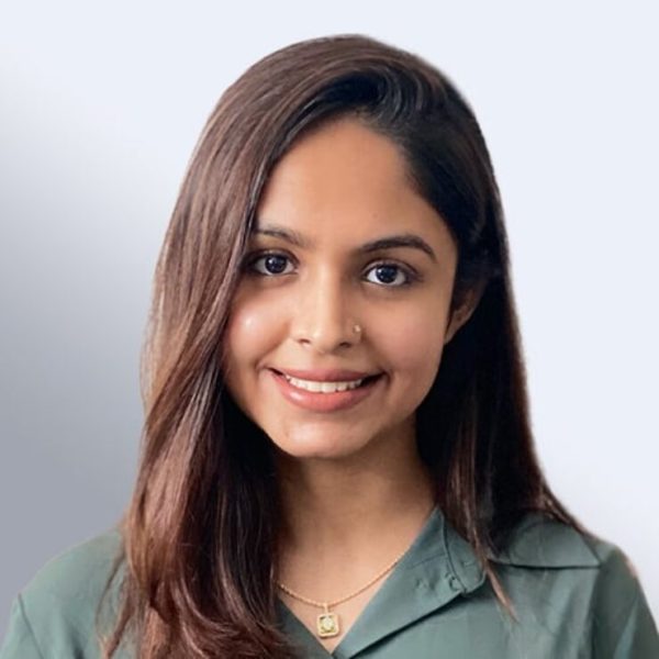 Shivi Pandey 740x740 1