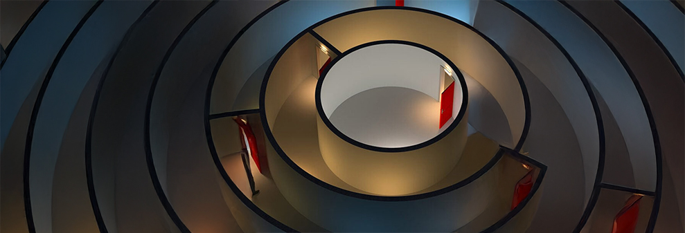 Sourcing Expertise Insights Page Header 989 X 337 1