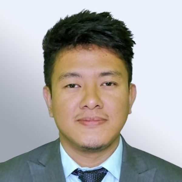 Srawesh Subba 740x740 1