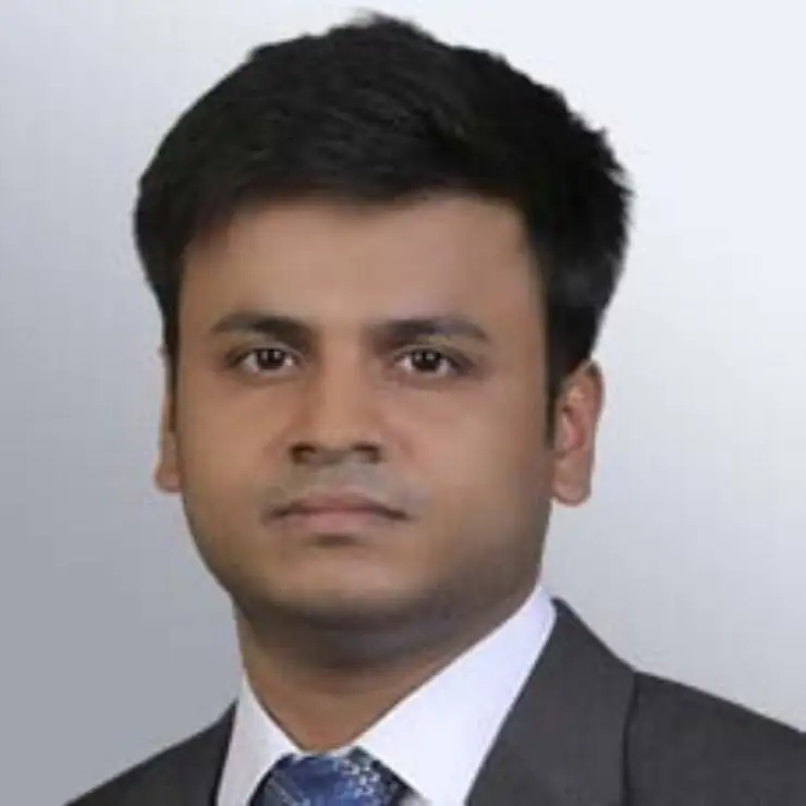 Sumit Kumar