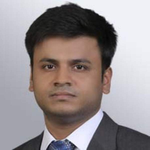 Sumit Kumar 740x740 1