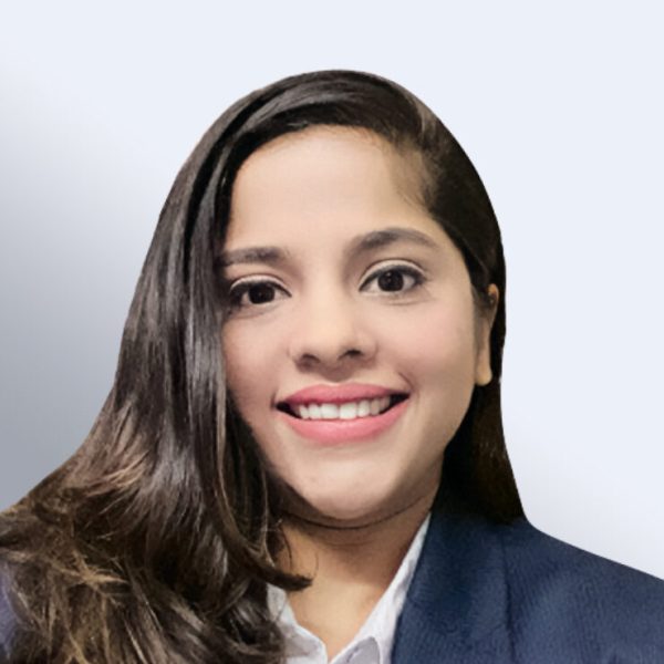 Surana Lochan 740x740 1