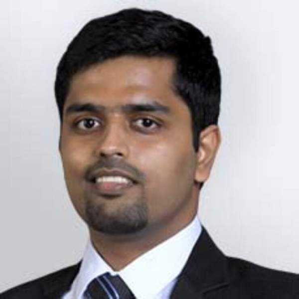 Suseel Menon 740x740 1