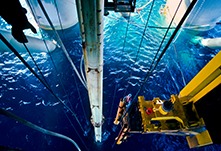 Technology Application Deep Dive