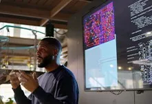 Technology Awareness Deep Dive