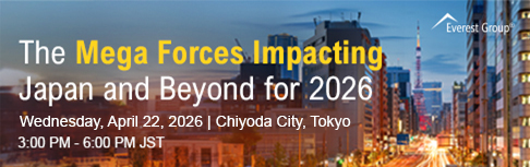 The Mega Forces Impacting Japan 486X153 1
