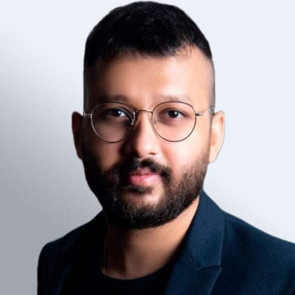 Vaibhav Jain 740x740 1