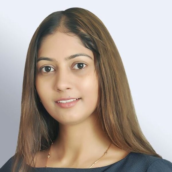 Vandana Sharma 740x740 1