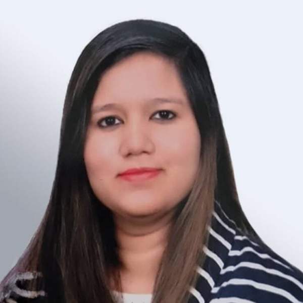 Vershita Srivastava 740x740 1