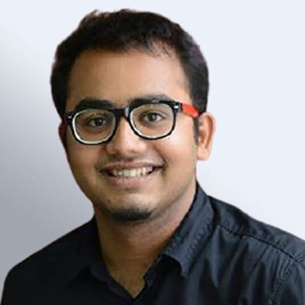 Vigitesh Tewary 740x740 1