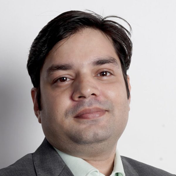 Vinamra Shukla 740x740 1