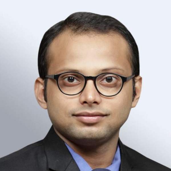 Vivek Kumar 740x740 1