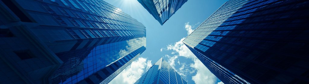 WWS Banking and Financial Services