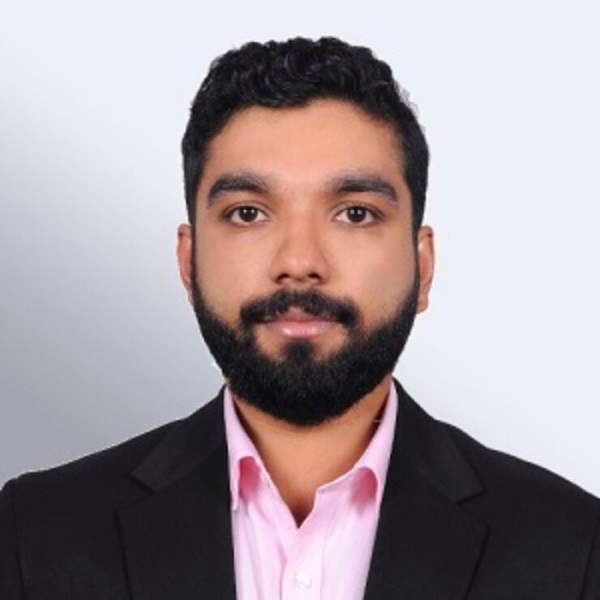 Zachariah Chirayil 740x740 1